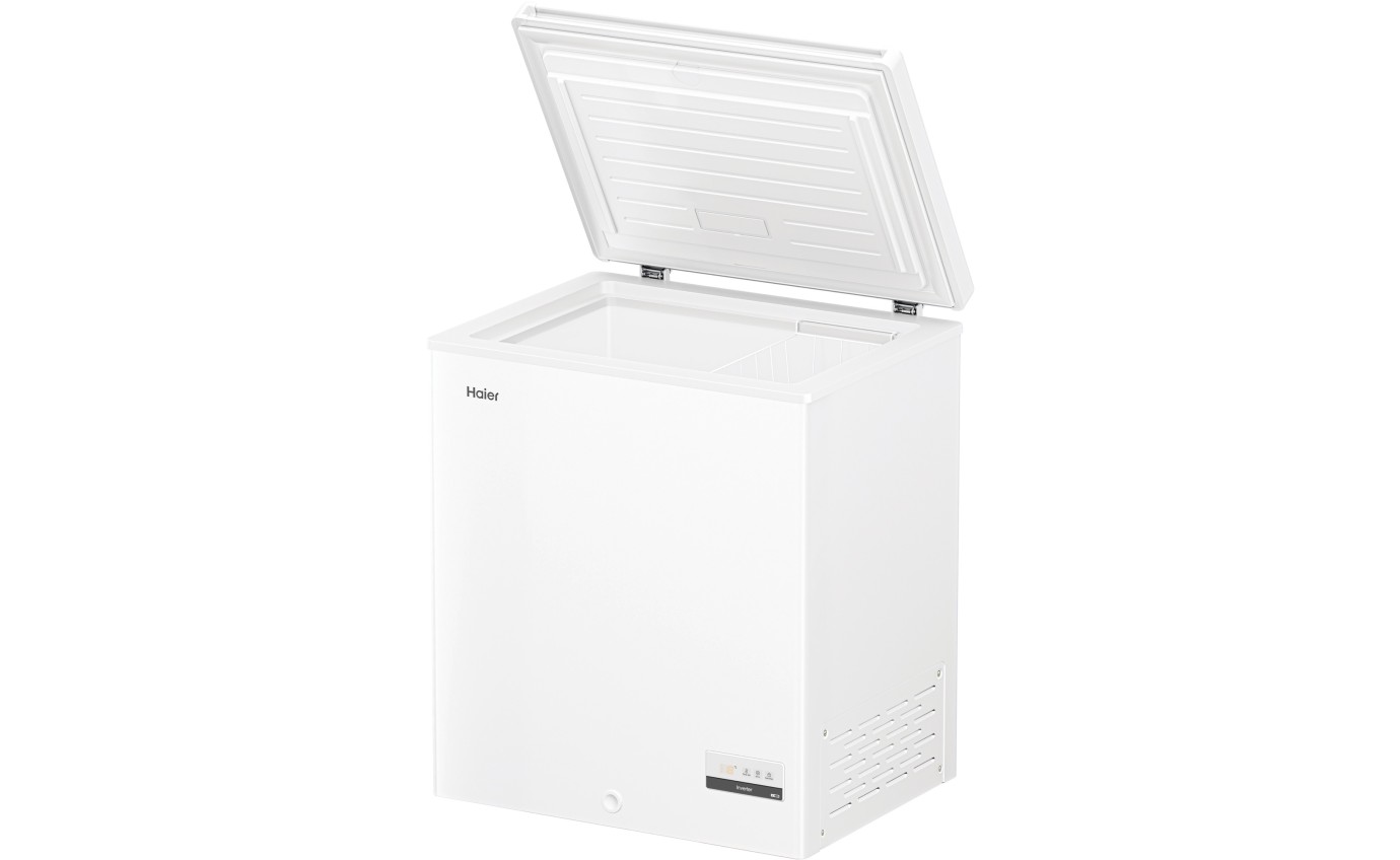Haier 137L 300 Series Chest Freezer HCF140W