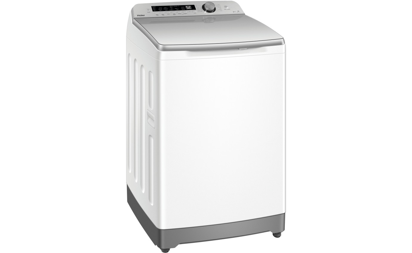 Haier 8kg Top Load Washing Machine HWT08AN1