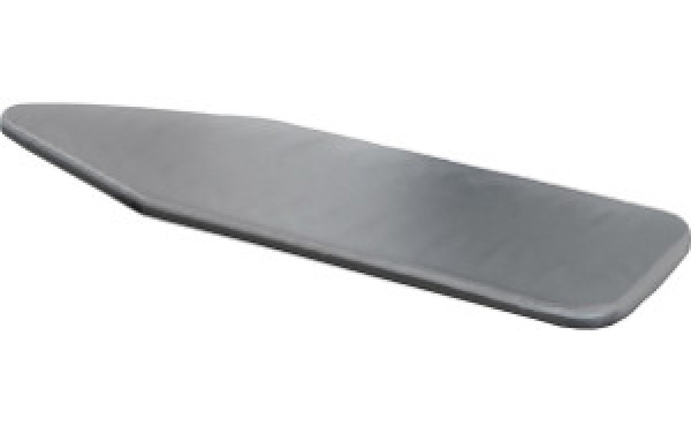 Robinhood Ironing Board Cover IBC01