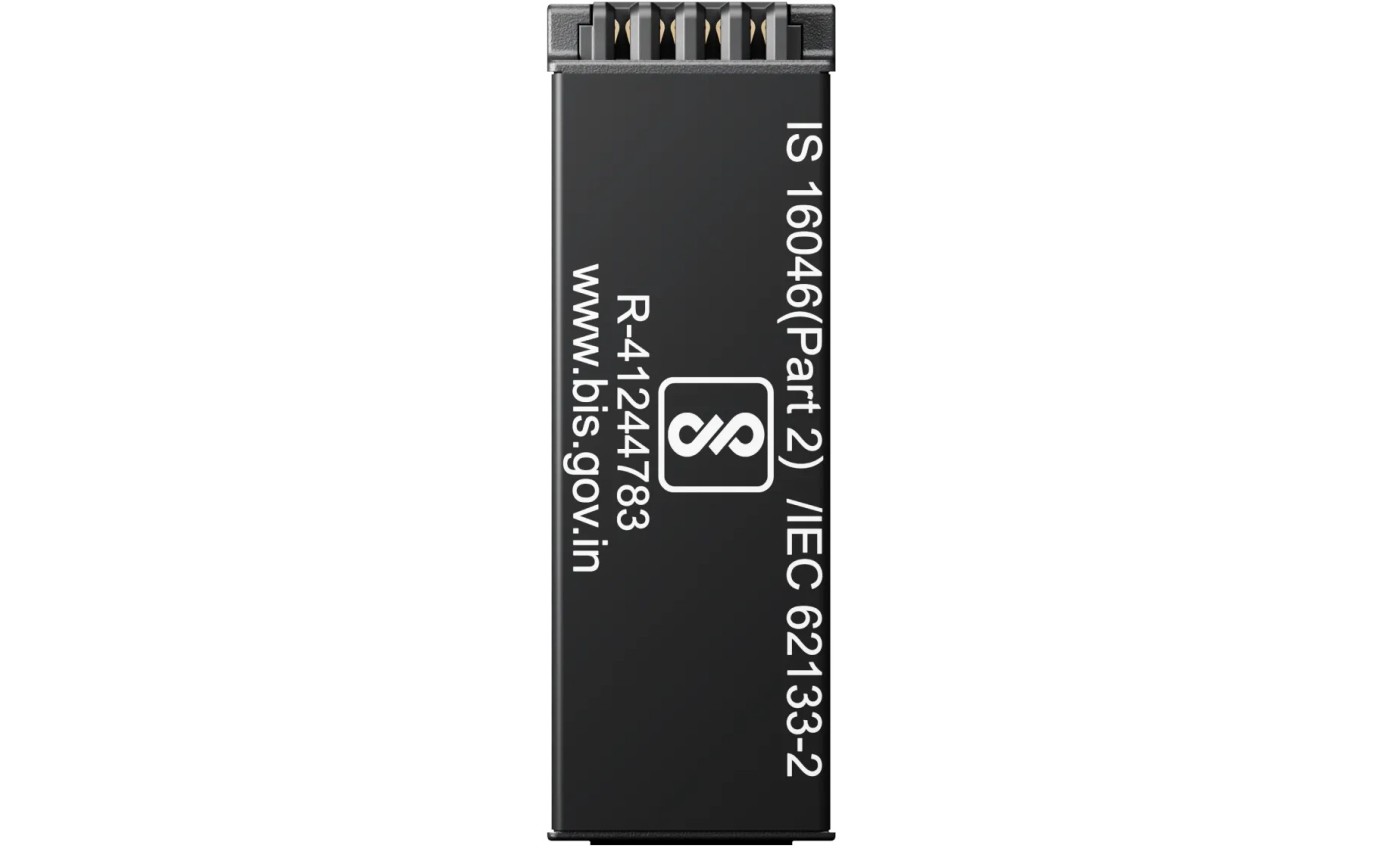 Insta360 Battery for Ace Pro 2 INSTAACEPRO211