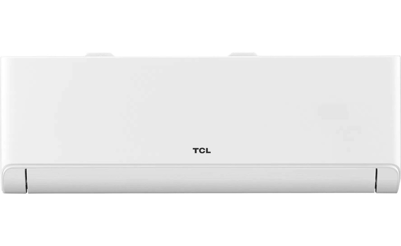 TCL 5.3kW/5.3kW Reverse Cycle Air Conditioner TAC18CHSDVEIH