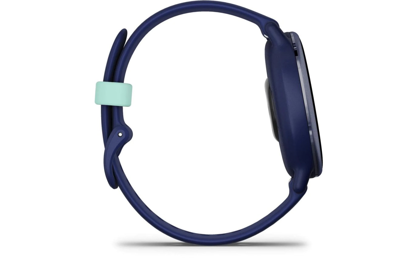 Garmin vívoactive® 5 Smartwatch (Navy) 0100286212
