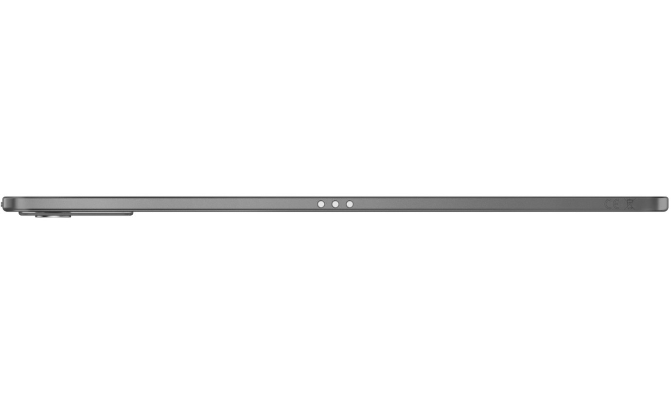 Lenovo Idea Tab Plus 12.1 inch Paper-like 256GB + Pen (Luna Grey) ZAG70045AU