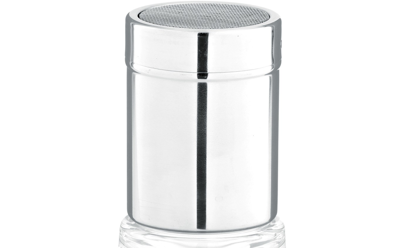 Avanti Shaker (Mesh Top) 15977