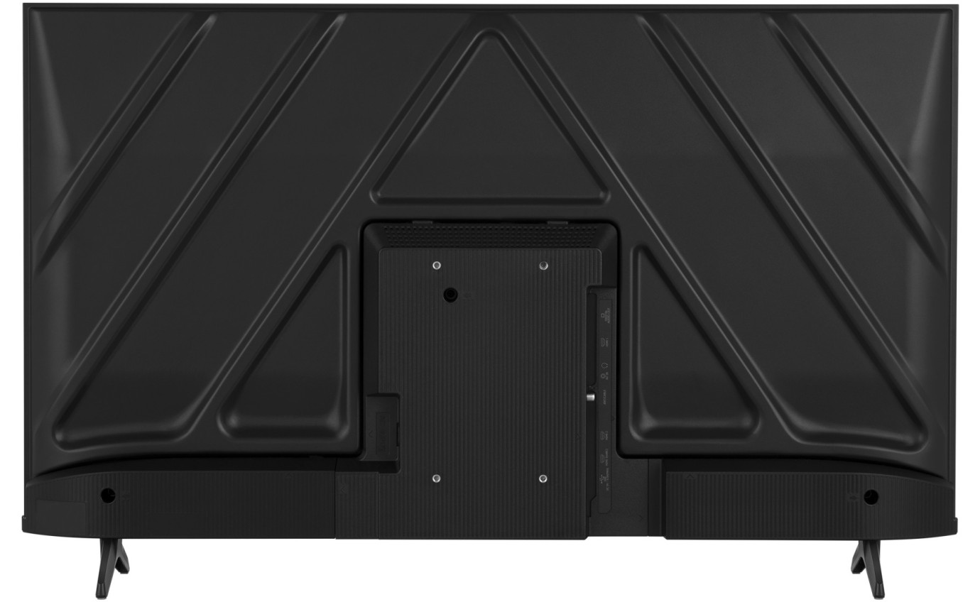 Hisense 32 inch A4QAU HD Smart TV 32A4QAU