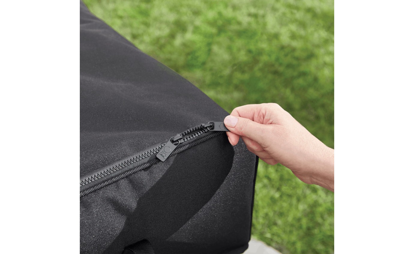 Weber Slate&trade; Tabletop Griddle Carry Bag 3400123