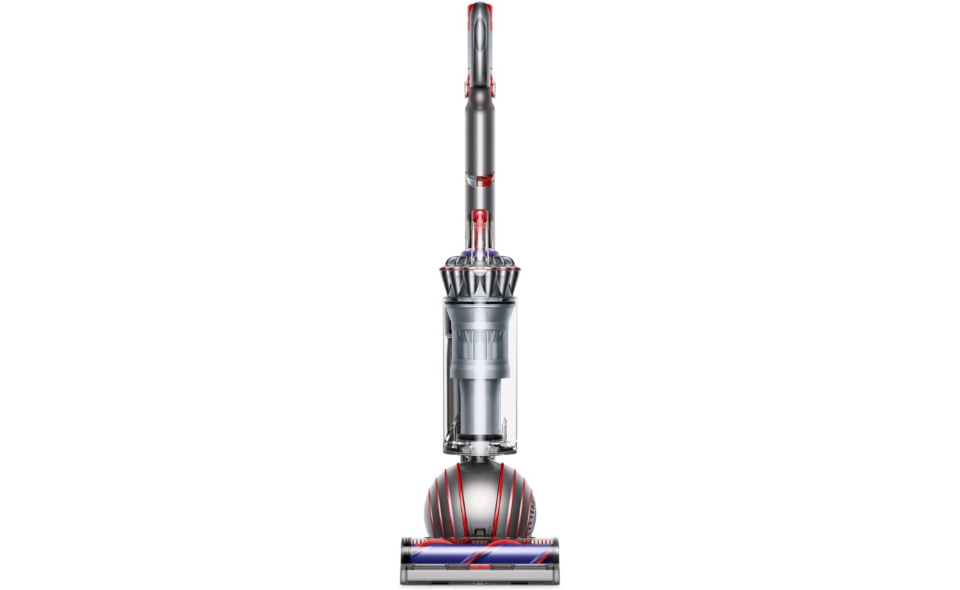 Dyson Ball Animal Origin Upright Vacuum 47052901