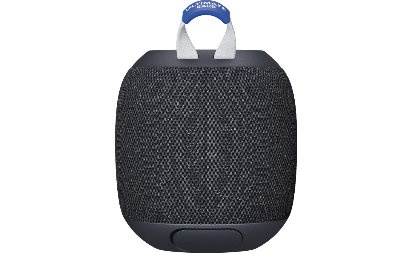 Ultimate Ears WONDERBOOM 4 (Active Black) 984001882