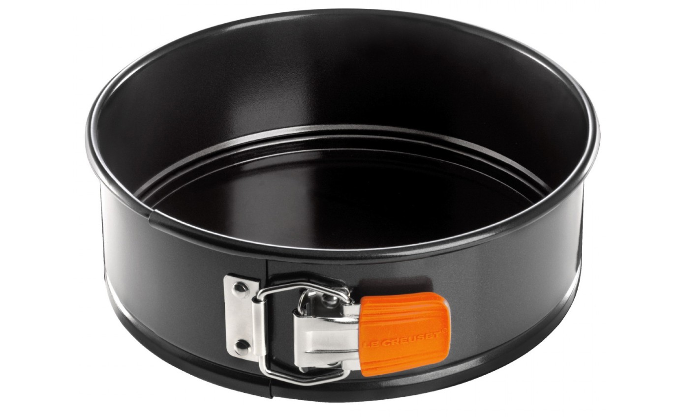 Le Creuset Springform Round Cake Tin 20 94101500000000