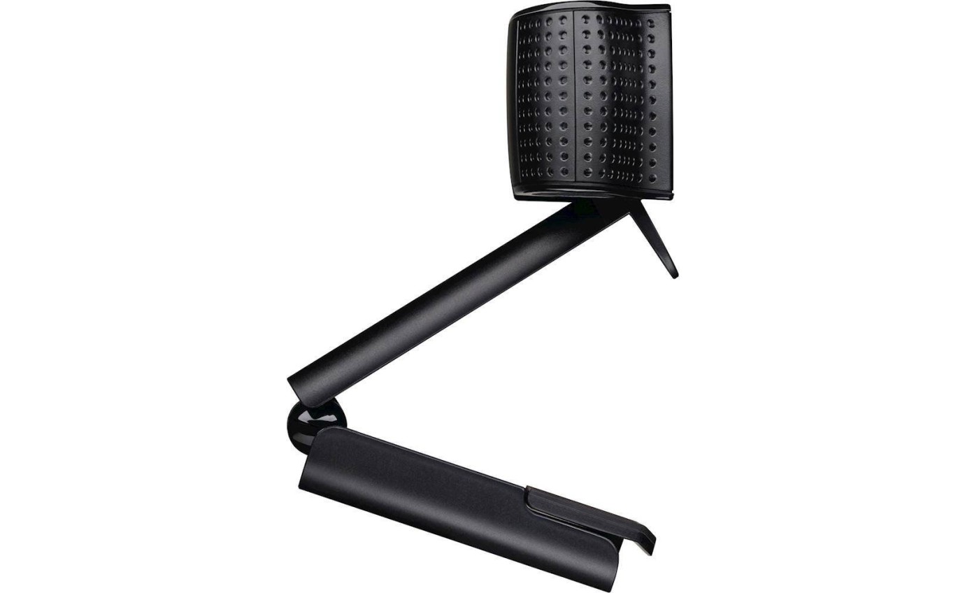 Logitech C922 Pro HD Stream Webcam 960001090