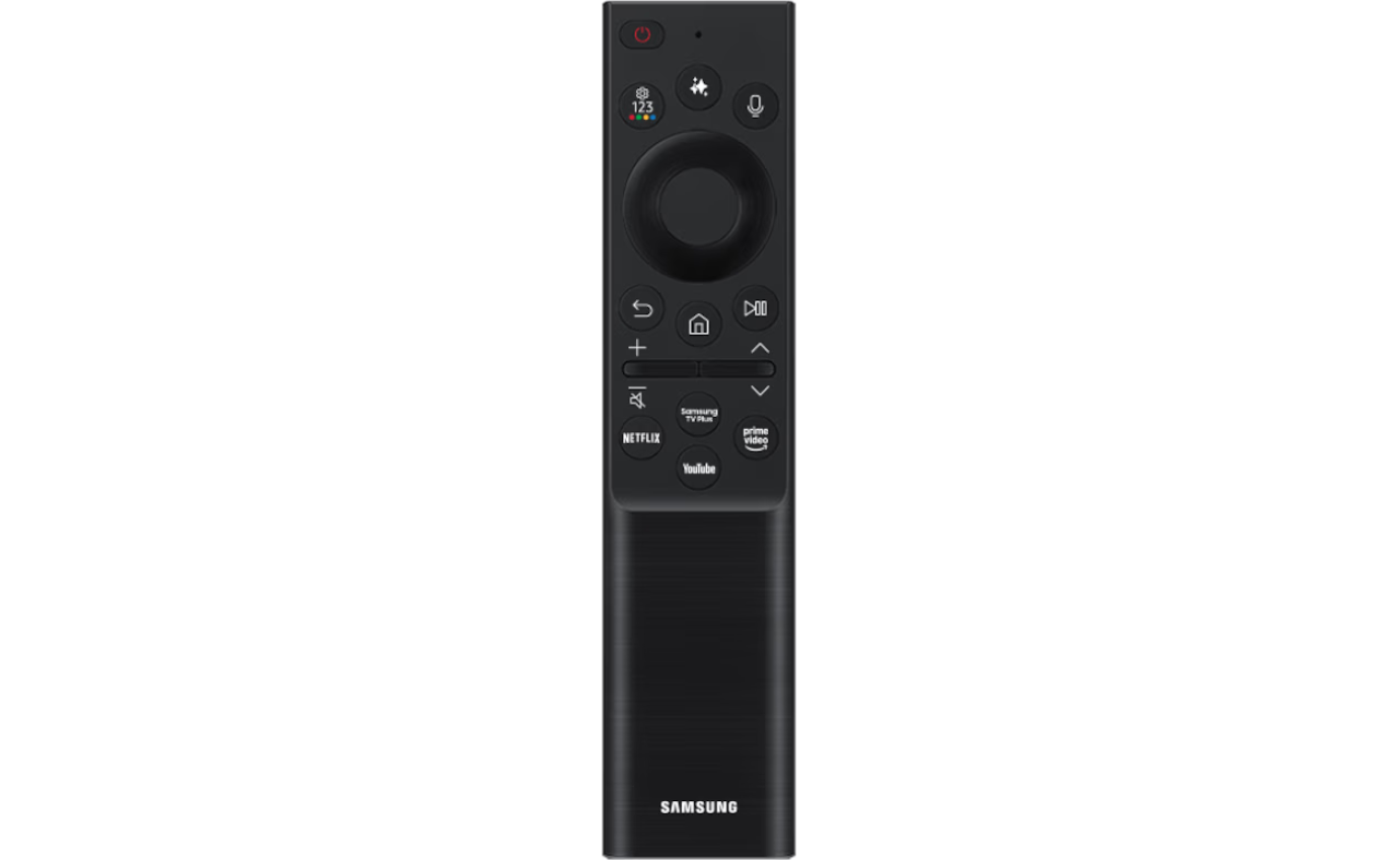 Samsung 100 inch M90H Mini LED 4K Vision AI Smart TV UA100M90HWXXY
