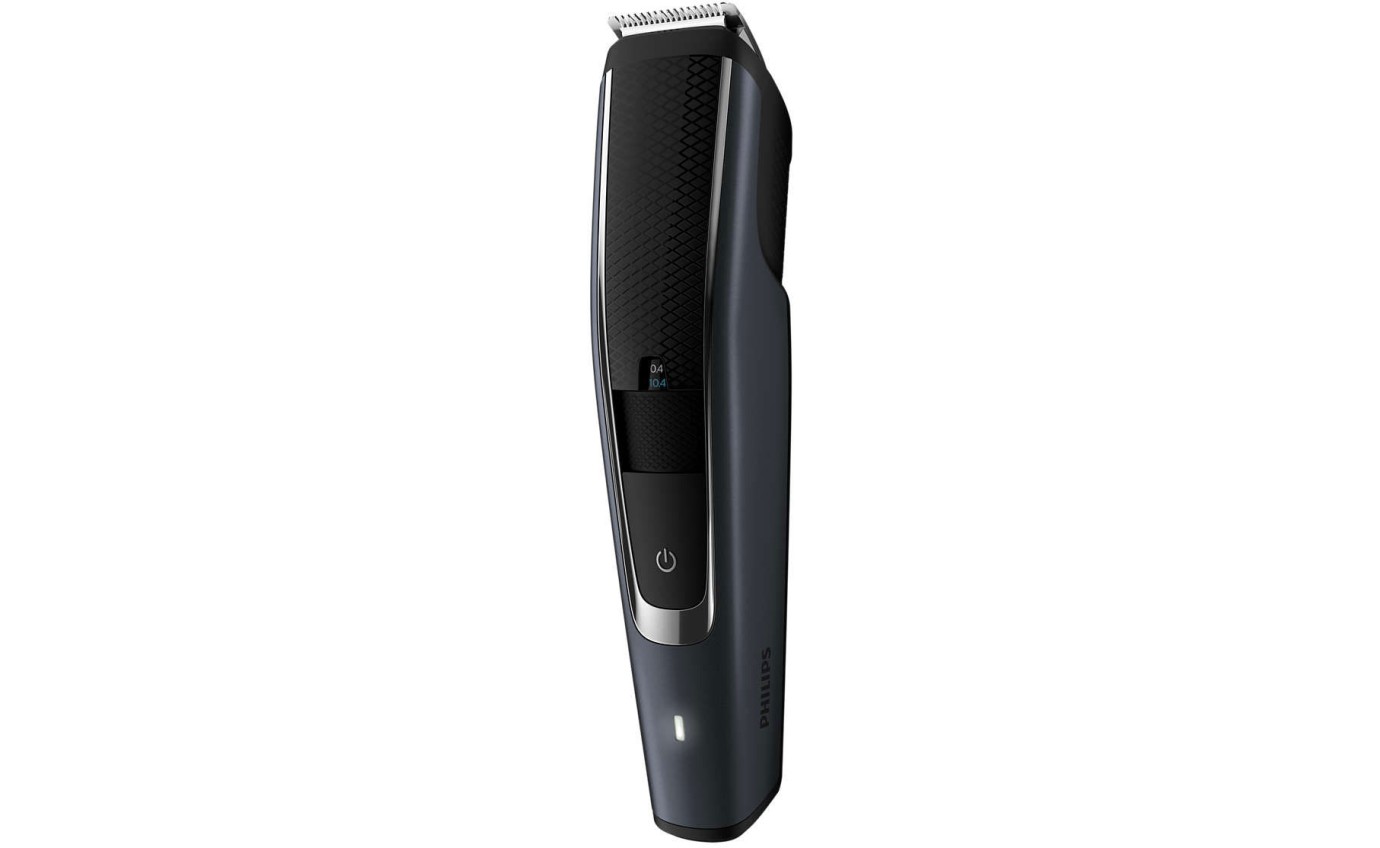 Philips Series 5000 Beard & Stubble Trimmer BT550215
