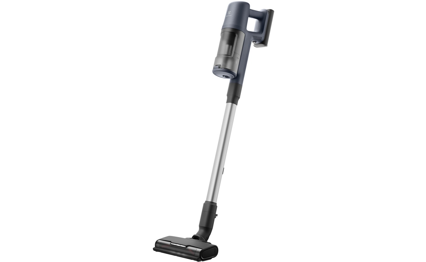 Electrolux 600 Series Cordless Vacuum Cleaner EFP61712A