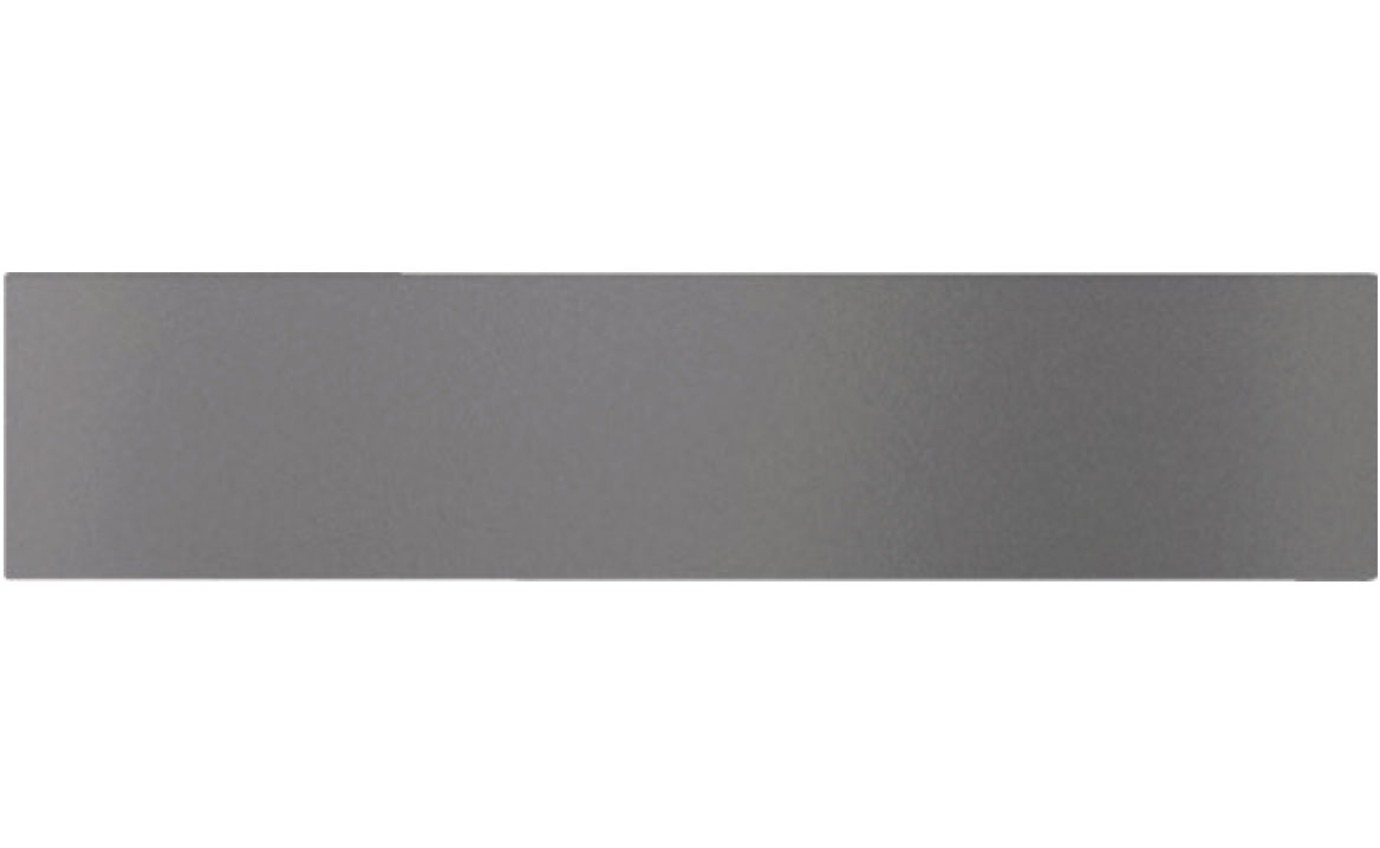 Miele Vacuum Sealing Drawer (Graphite Grey) EVS7010GG