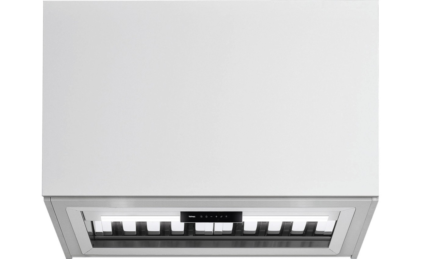 Falmec 60cm Siena+ 60 Under Cupboard Rangehood 3050645254