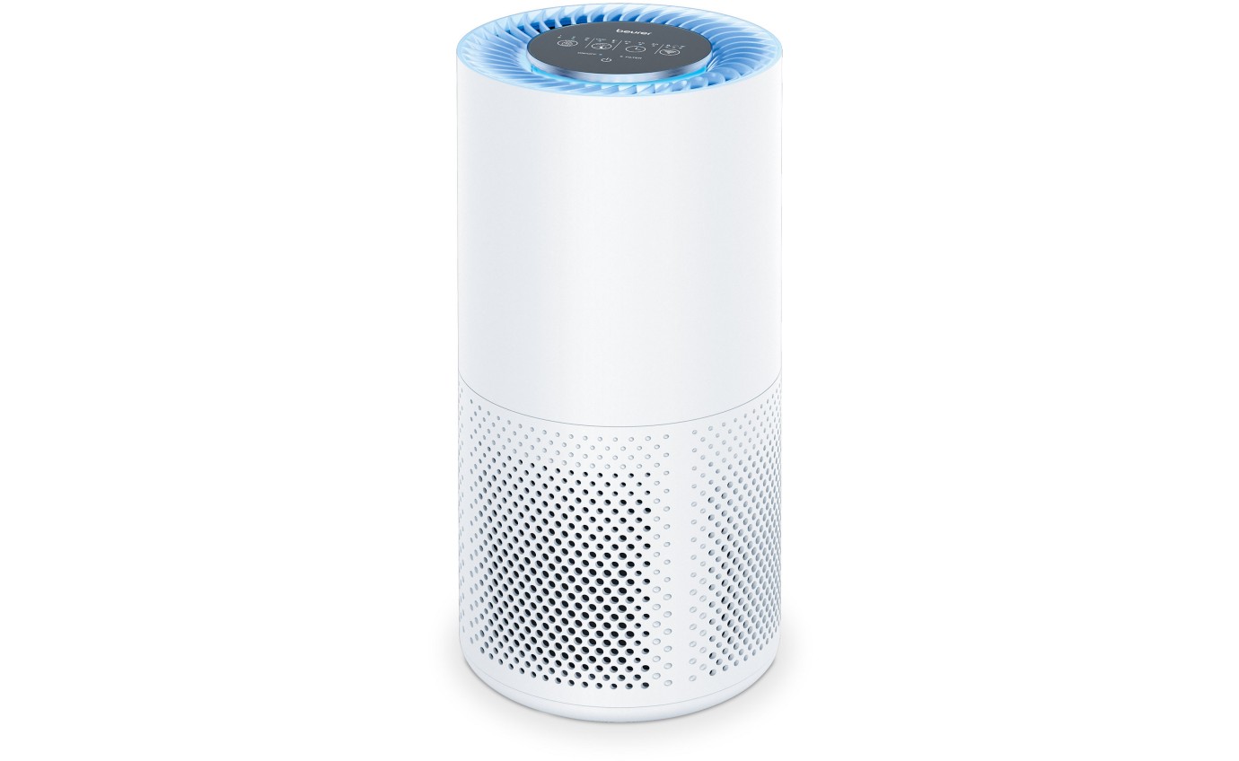 Beurer Bluetooth Triple Filter Air Purifier LR405