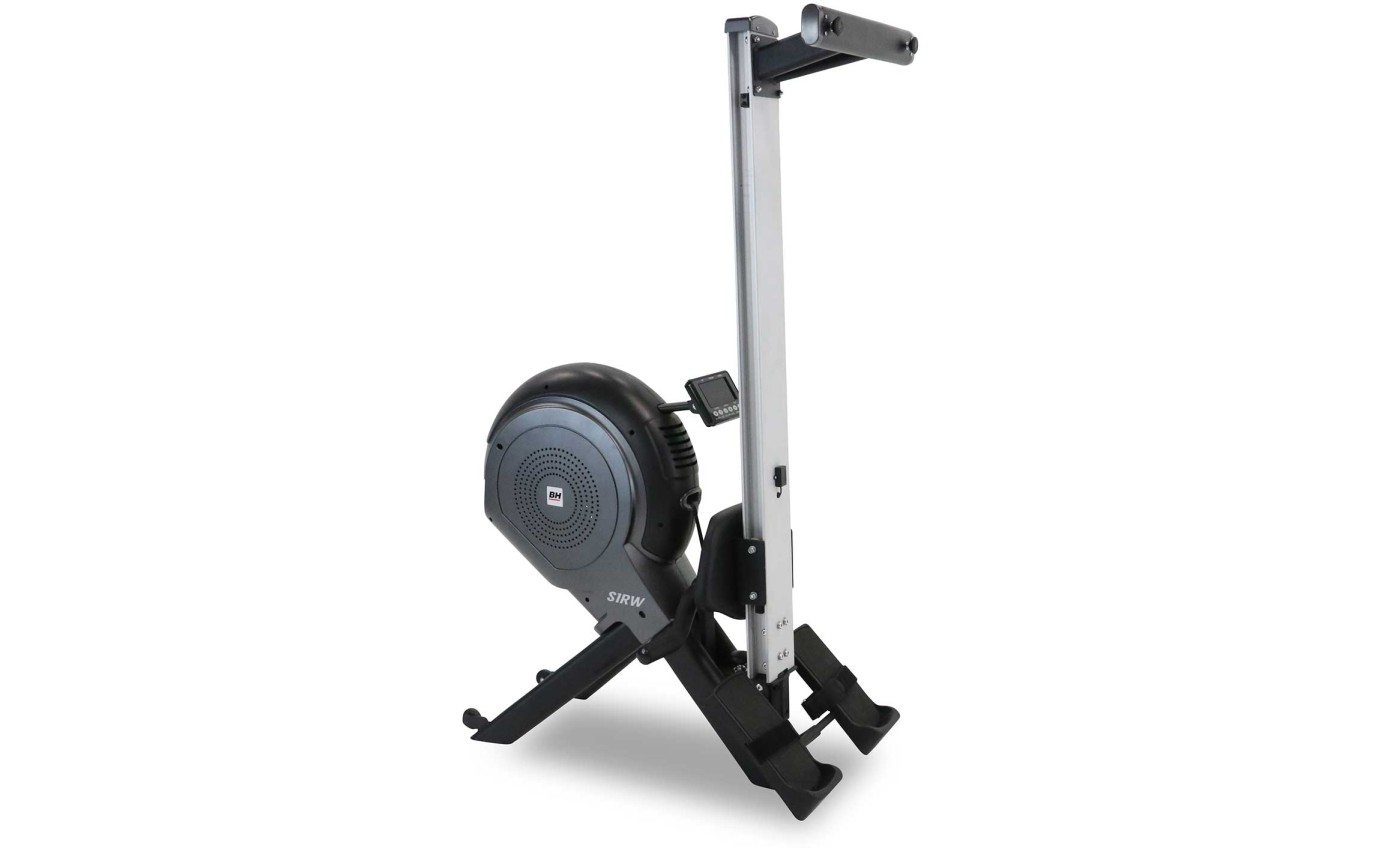 BH Fitness S1RW Rower S1RW