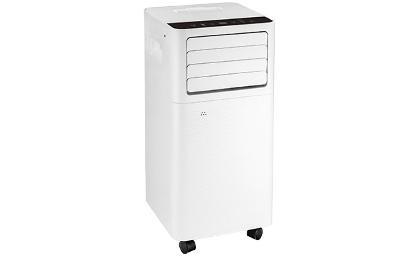 TCL 2.0kW Portable Air Conditioner (Cooling Only) TAC07CPBRV