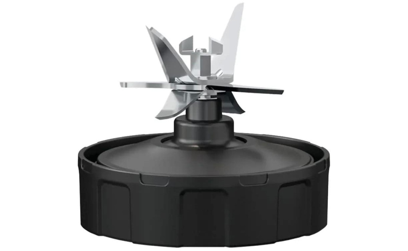 Ninja Ninja Detect&trade; Duo&reg; Power Blender Pro TB302SLANZ