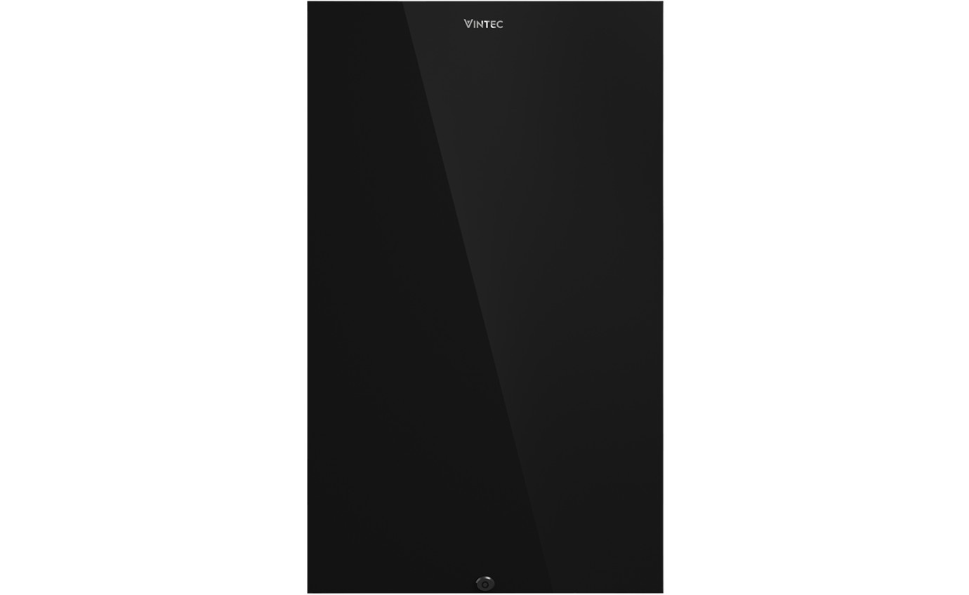 Vintec Single Zone Wine Cabinet VWS830FASX