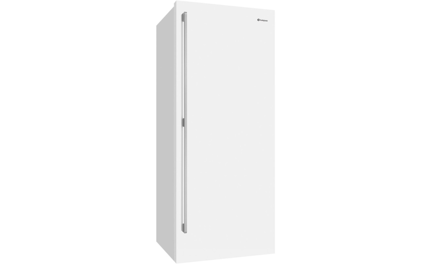 Westinghouse 466L Single Door Fridge (White) WRB5004WCR