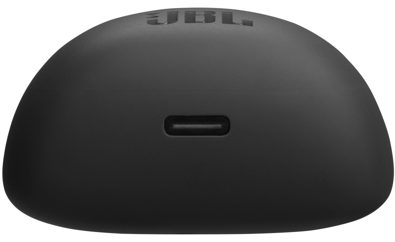 JBL Tune Flex 2 True Wireless Noise Cancelling Earbuds (Black) JBLTFLEX2BLKAS