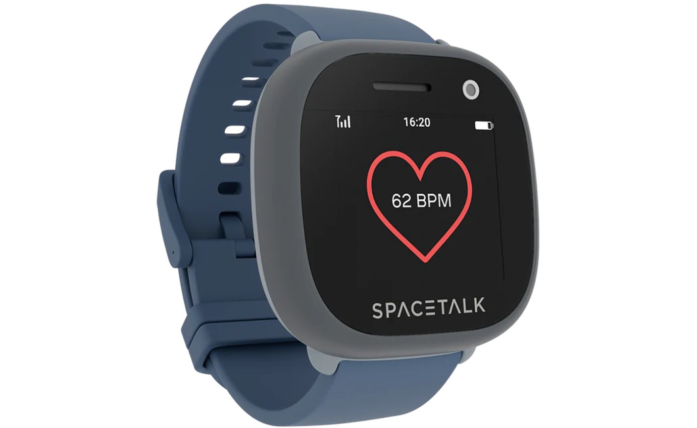 Spacetalk Adventurer 2 Bundle (Dusk) 11901342366