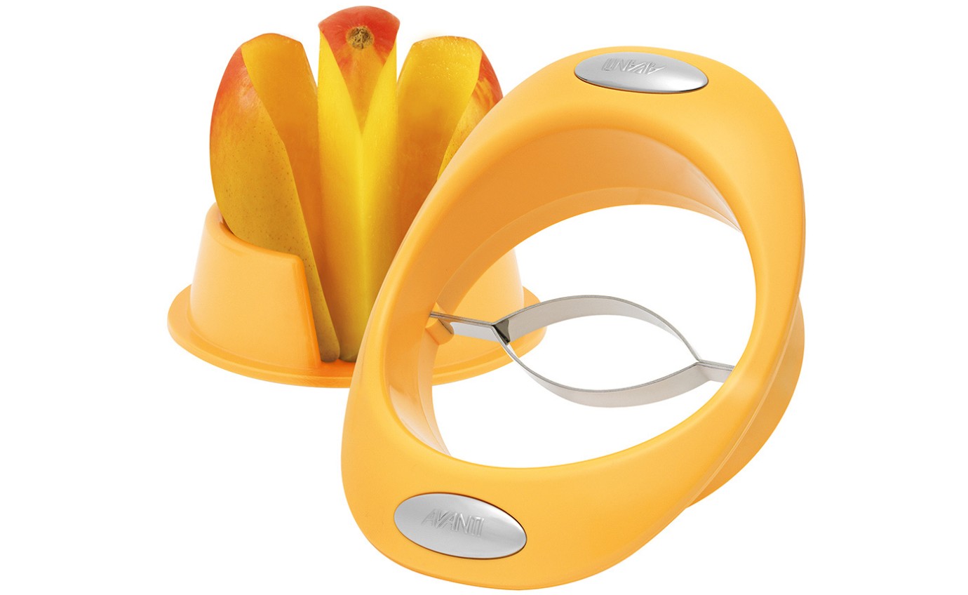 Avanti Mango Slicer 12854