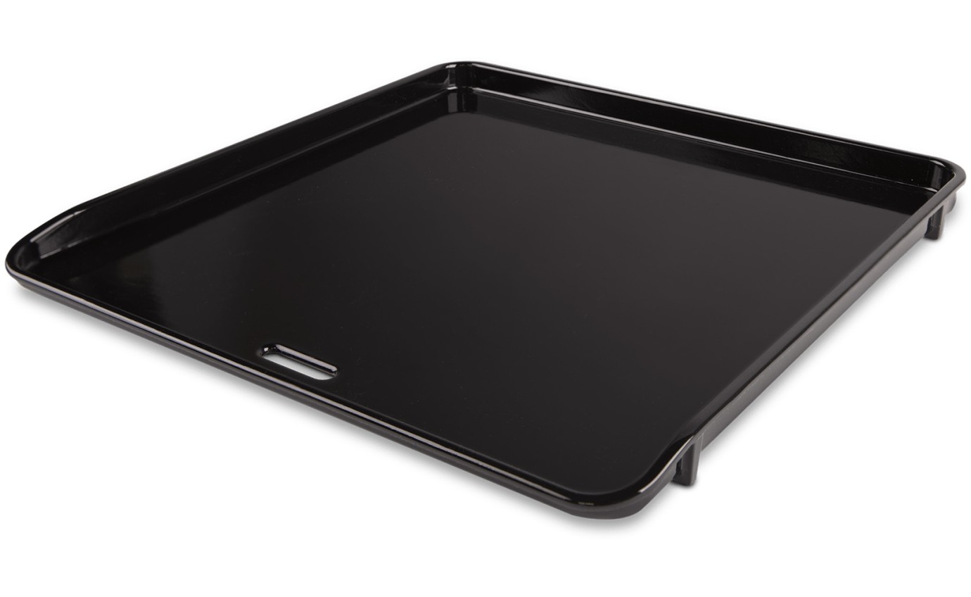 Weber Genesis SE-EPX-435 Smart LPG Gas Barbecue K36813024