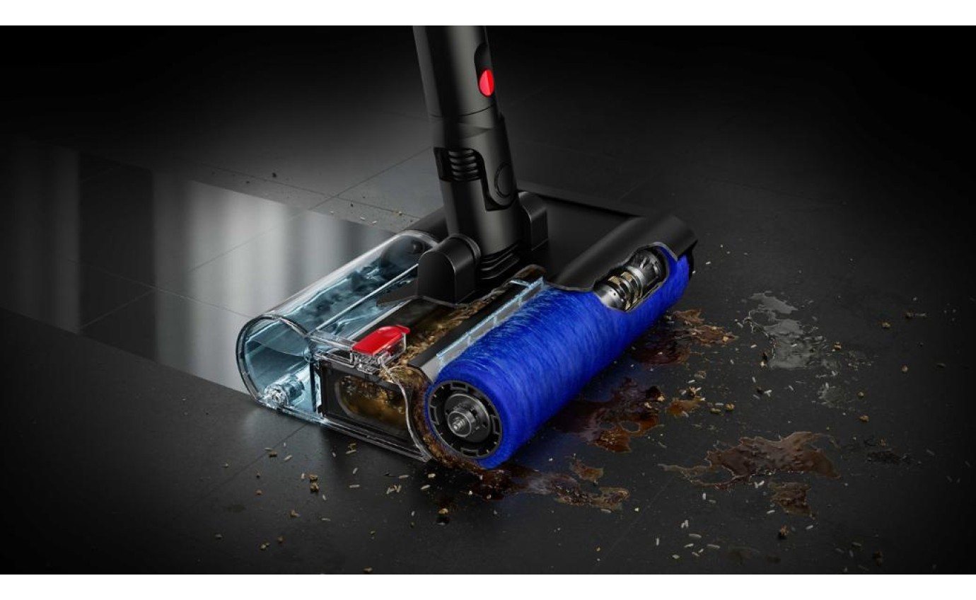 Dyson PencilWash&trade; Wet Floor Cleaner 63724501