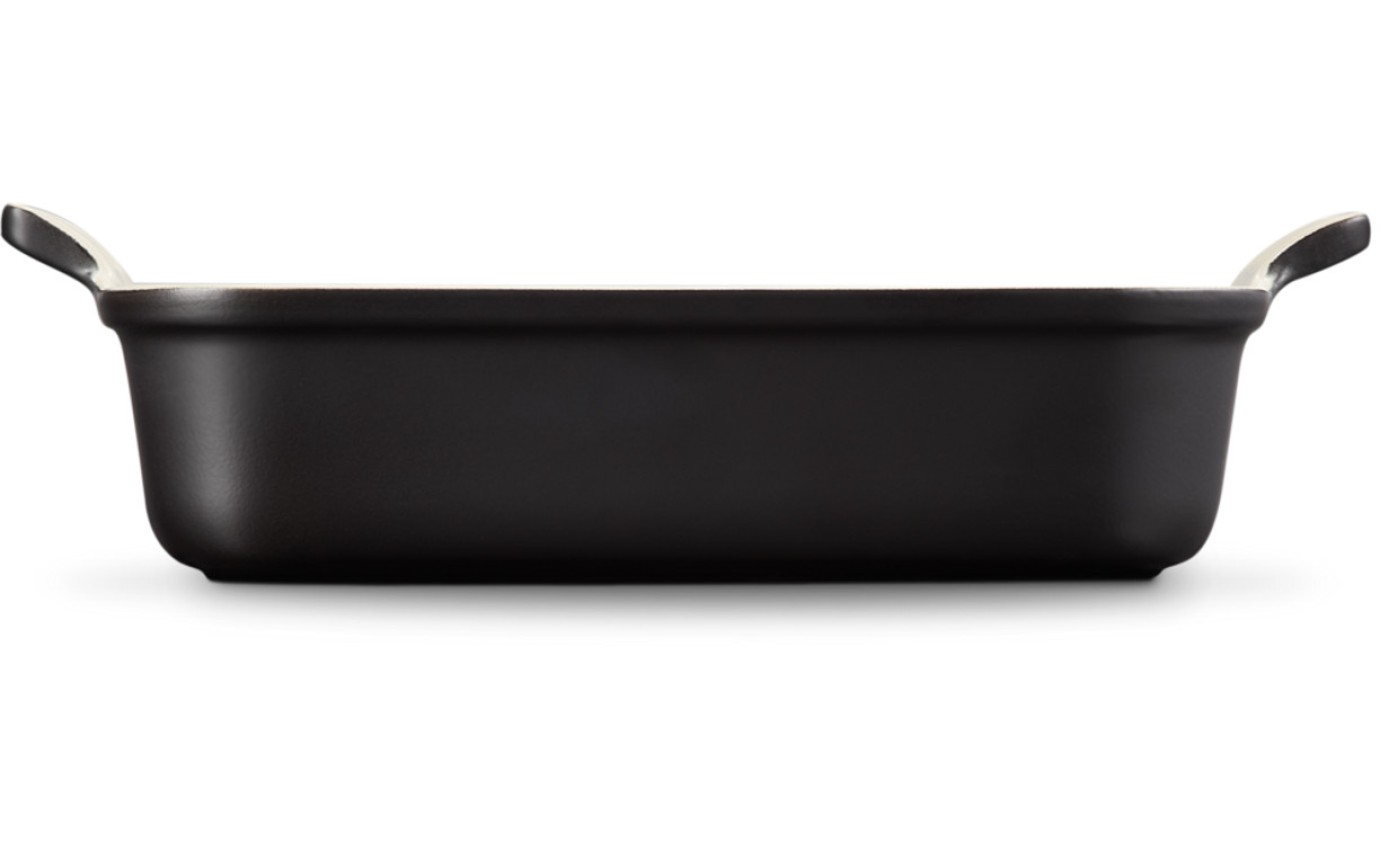 Le Creuset Heritage Rectangular Dish 26cm 71102260000001