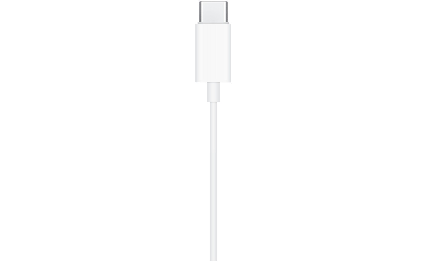 Apple EarPods (USB-C) MYQY3FEA