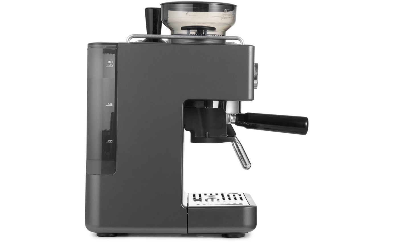 Sunbeam Origins Sense Espresso Machine EMM6500GR