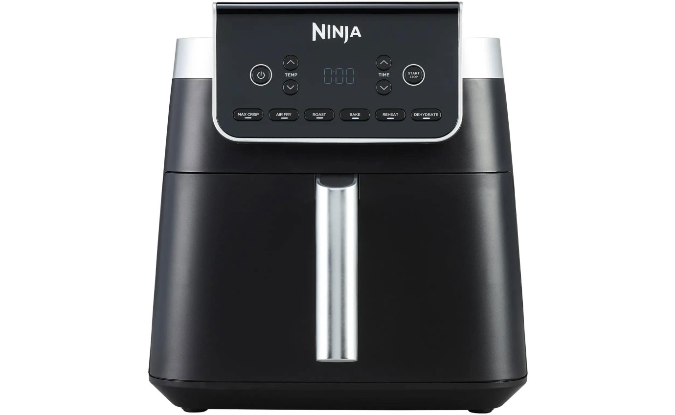 Ninja 6.2L Air Fryer Pro XL AF181