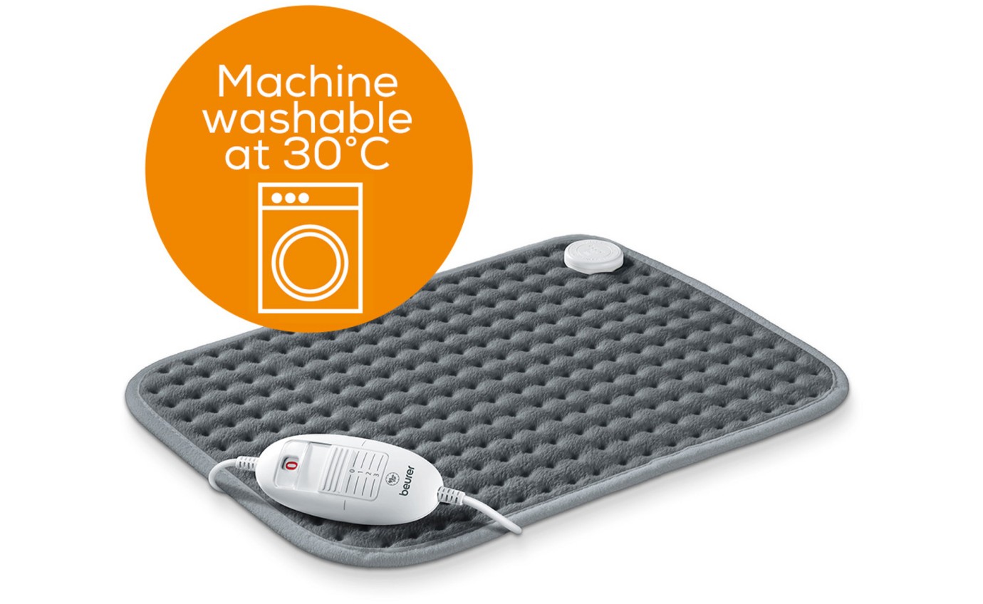 Beurer Personal Heat Pad HKCOMFORTSE