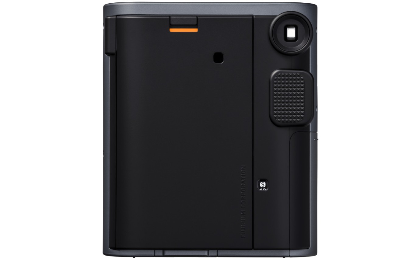 Instax Mini 41 Camera (Black) 87554