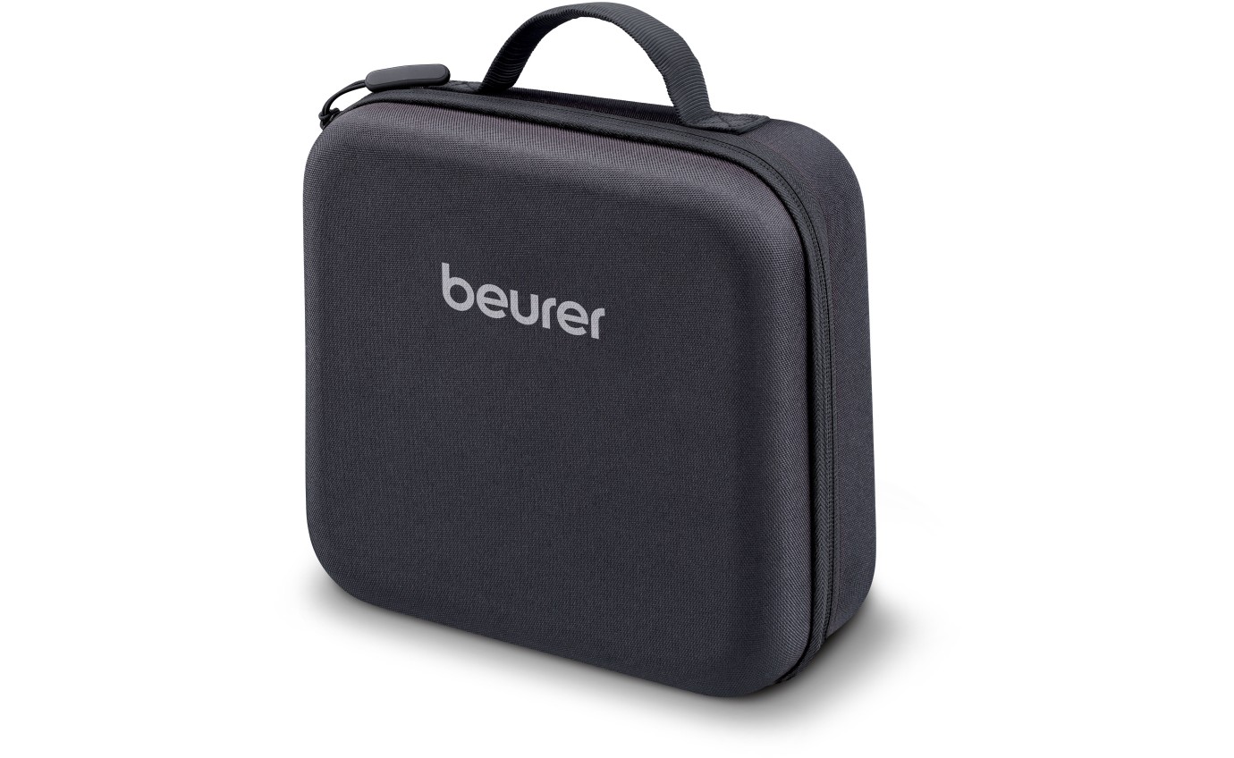 Beurer Massage Gun Hot & Cold MG195