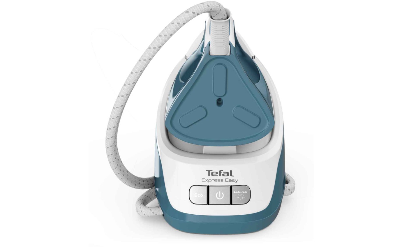 Tefal Express Easy Steam Generator SV6131