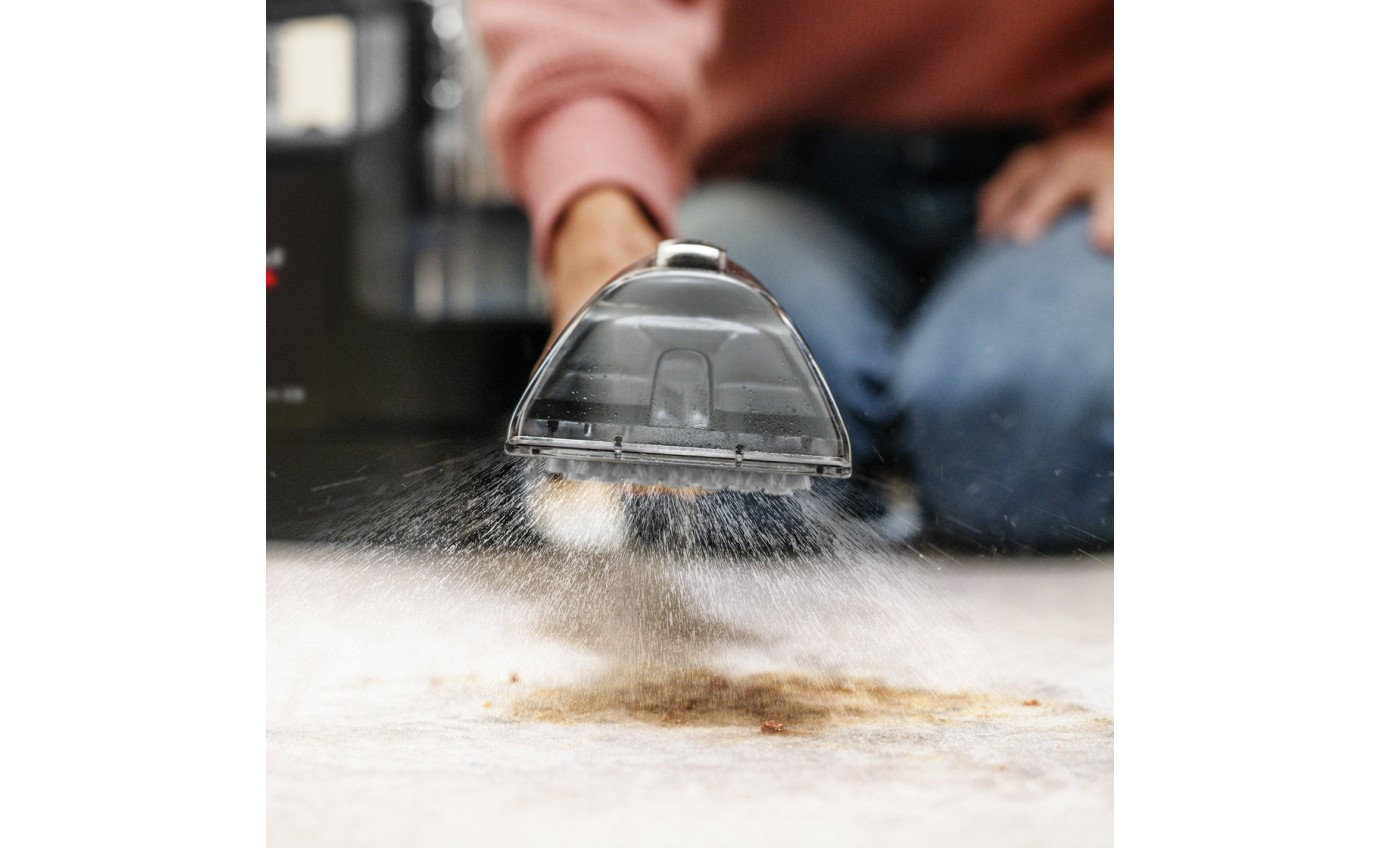 Bissell SpotClean™ Carpet & Upholstery Cleaner 3861F