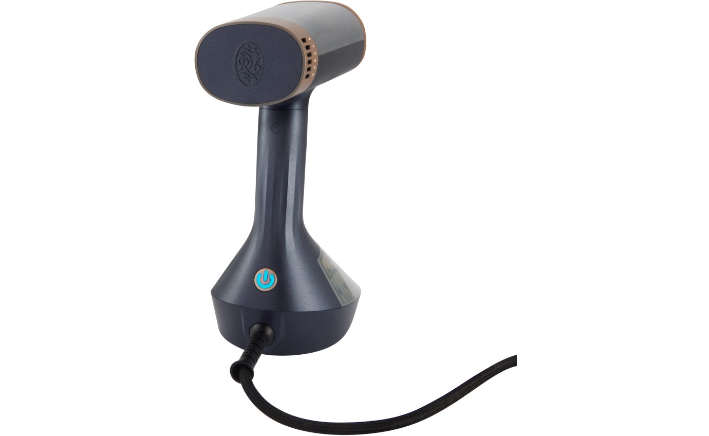 Russell Hobbs Supreme VacuSteam&trade; Handheld Steamer RHC2855