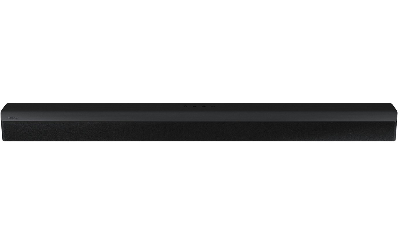 Samsung 2.1 Ch B-Series Soundbar HWB450FXY