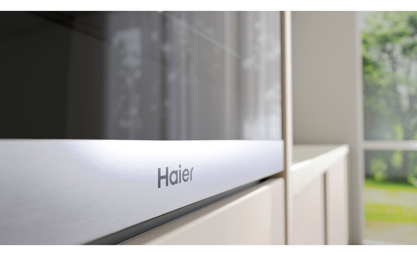 Haier 60cm 300 Series Built in Oven HWO60S7MX6