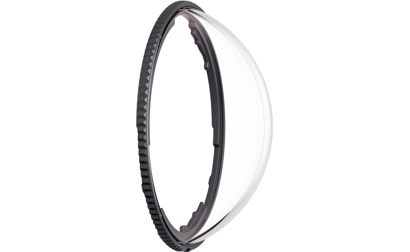 Insta360 X4 Premium Lens Guards INSTAX405