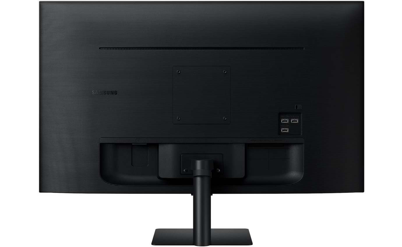 Samsung 32 inch M7 M70F 4K Smart Monitor with Remote LS32FM700UEXXY