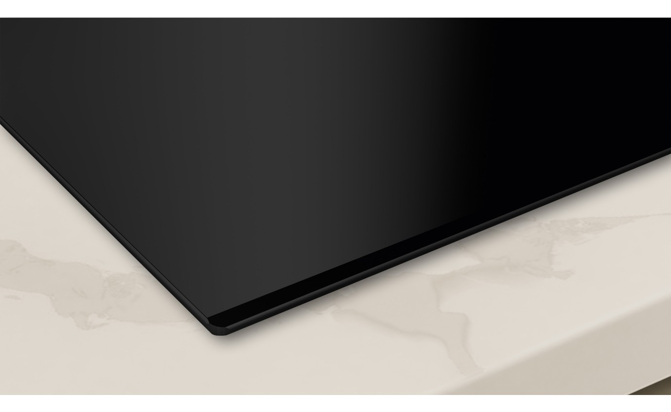 Neff N 70 Flex Induction Cooktop T66FHC4L0