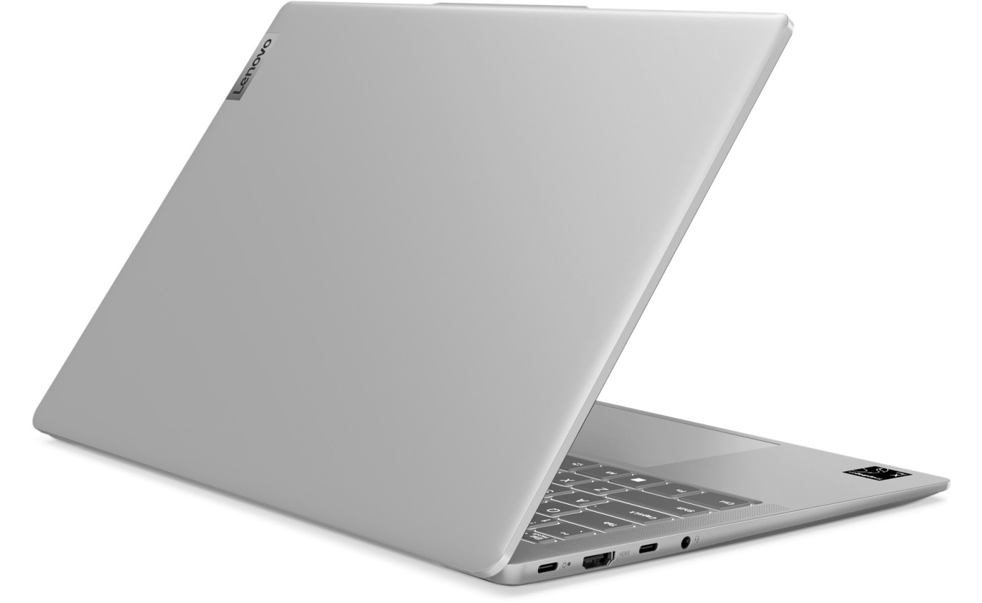 Lenovo 14 inch IdeaPad Slim 5 X Plus Copilot+ 32GB RAM 1TB W11H 83HL000DAU