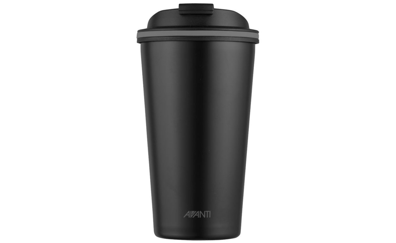 Avanti 410ml Double Wall Insulated Cup 13450