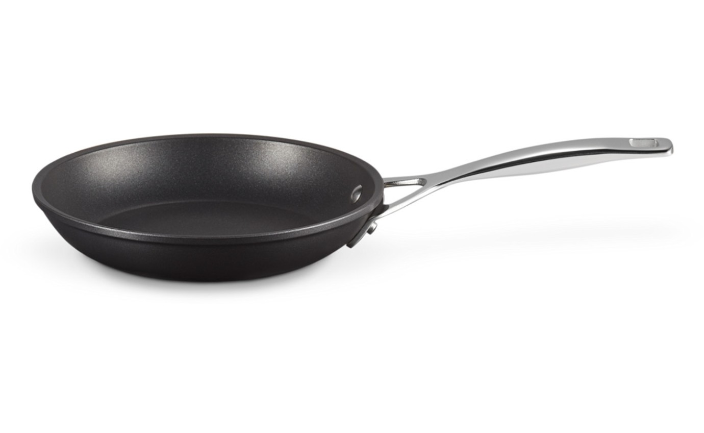 Le Creuset 20cm Shallow Frying Pan 51112200010002
