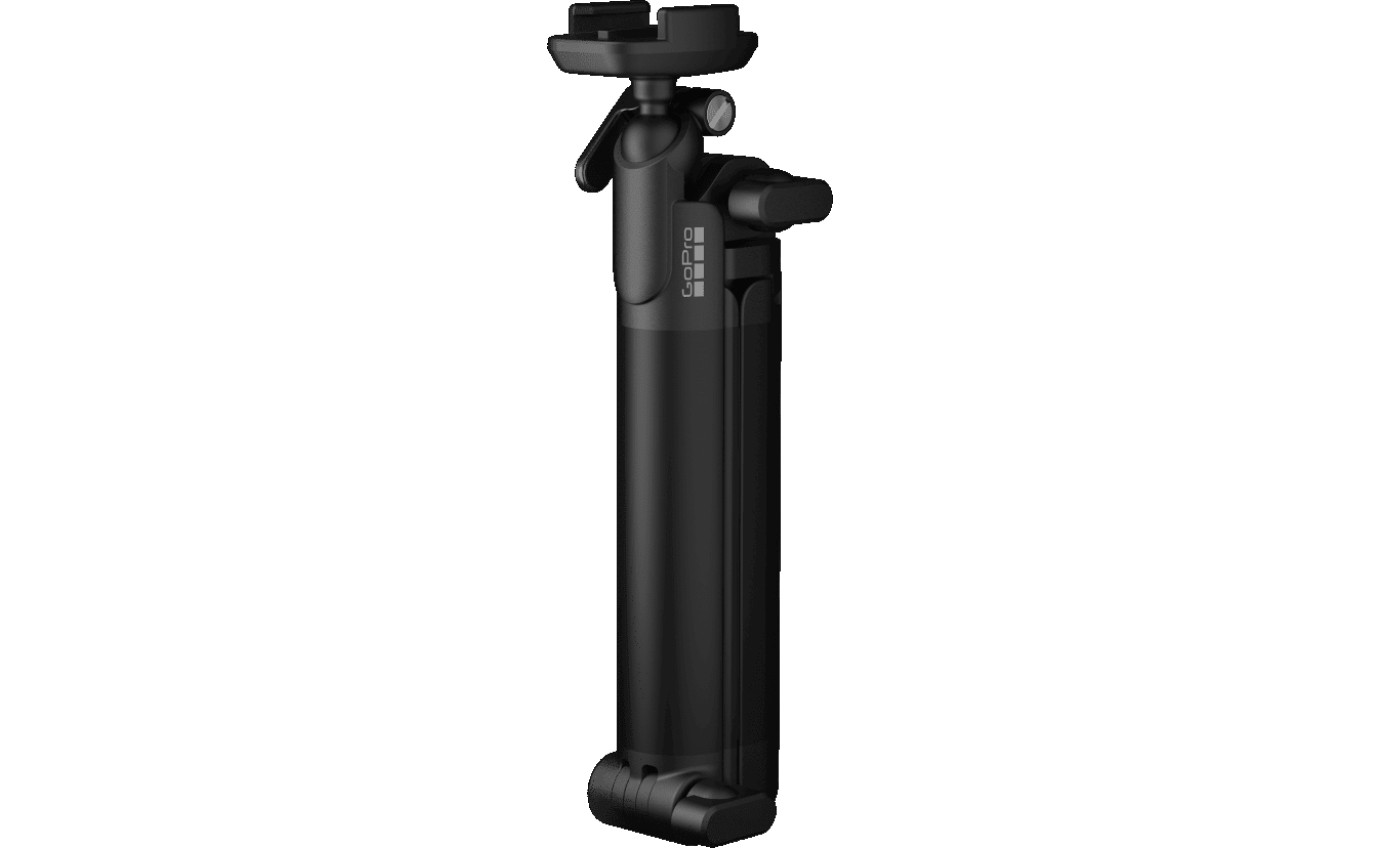 GoPro 3-Way 2.0 (Tripod / Camera Grip / Arm) AFAEM002