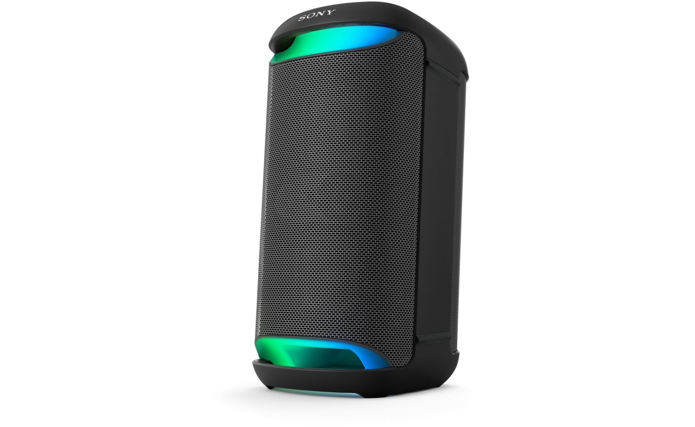 Sony X-Series Wireless Party Speaker SRSXV500B